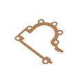 Briggs & Stratton Gasket, Gear Case 51279MA